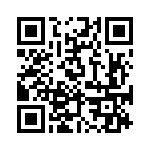 MMA6823ALKGWR2 QRCode