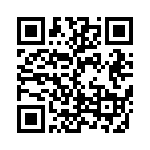 MMA6823LKWR2 QRCode