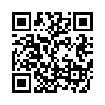 MMA6825BKWR2 QRCode