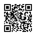 MMA6826AKGCWR2 QRCode