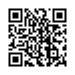 MMA6851ALKGWR2 QRCode