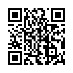 MMA6853BKCWR2 QRCode