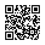 MMA6853BKWR2 QRCode