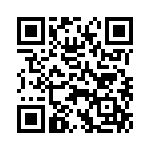 MMA6853KWR2 QRCode