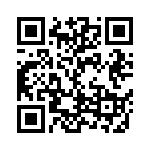 MMA6855ALKGWR2 QRCode