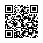 MMA6855BKWR2 QRCode