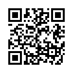 MMA6856LKWR2 QRCode