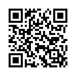 MMA7260Q QRCode