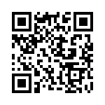 MMA7261Q QRCode