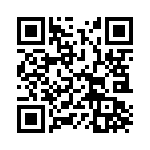 MMA7331LCR1 QRCode