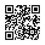 MMA7331LR1 QRCode