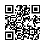 MMA7331LR2 QRCode