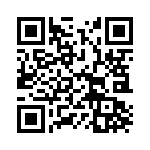 MMA7341LCR2 QRCode