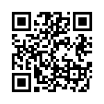 MMA7341LR2 QRCode