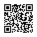 MMA7361LCR2 QRCode