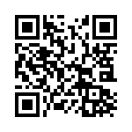 MMA7368FLR1 QRCode