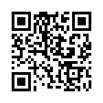 MMA7368FLR2 QRCode