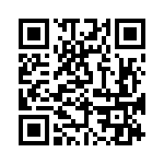 MMA7456LR2 QRCode