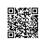 MMB02070C1000FB700 QRCode