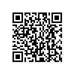 MMB02070C1003FB700 QRCode