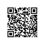 MMB02070C1100FB200 QRCode