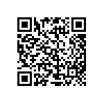 MMB02070C1208FB700 QRCode