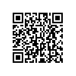 MMB02070C1211FB200 QRCode