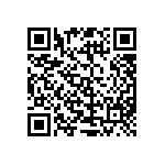 MMB02070C1309FB700 QRCode