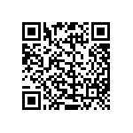 MMB02070C1331FB200 QRCode