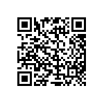 MMB02070C1408FB200 QRCode