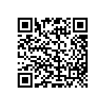 MMB02070C1471FB200 QRCode