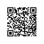 MMB02070C1500FB700 QRCode