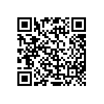 MMB02070C1629FB700 QRCode