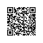 MMB02070C1781FB200 QRCode