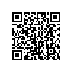 MMB02070C1960FB700 QRCode