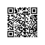 MMB02070C2002FB700 QRCode