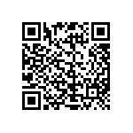 MMB02070C2003FB200 QRCode