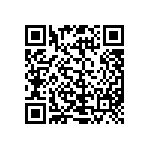 MMB02070C2201FB200 QRCode