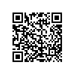 MMB02070C2207FB200 QRCode