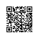 MMB02070C2212FB200 QRCode