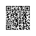 MMB02070C2269FB700 QRCode