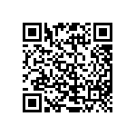 MMB02070C2320FB700 QRCode