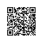 MMB02070C2400FB700 QRCode