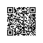 MMB02070C2407FB200 QRCode