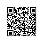 MMB02070C2408FB200 QRCode