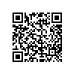 MMB02070C2490FB200 QRCode