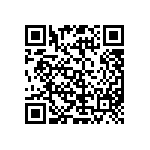 MMB02070C2670FB700 QRCode