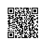 MMB02070C2700FB200 QRCode