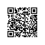 MMB02070C2708FB200 QRCode