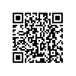 MMB02070C2808FB200 QRCode